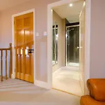 The Eltermere Old Barn, Элтеруотер